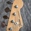 BassJapanUSA.ru