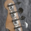 BassJapanUSA.ru