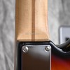 BassJapanUSA.ru