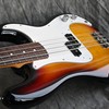 BassJapanUSA.ru