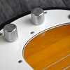 BassJapanUSA.ru