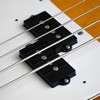 BassJapanUSA.ru