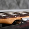 BassJapanUSA.ru