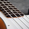 BassJapanUSA.ru