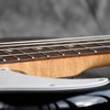 BassJapanUSA.ru