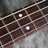 BassJapanUSA.ru