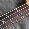 BassJapanUSA.ru