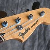 BassJapanUSA.ru