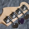 BassJapanUSA.ru