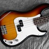 BassJapanUSA.ru