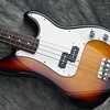 BassJapanUSA.ru