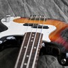 BassJapanUSA.ru