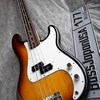 BassJapanUSA.ru