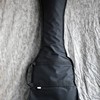 BassJapanUSA.ru
