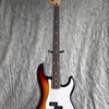 BassJapanUSA.ru
