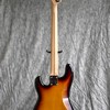 BassJapanUSA.ru