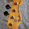 BassJapanUSA.ru