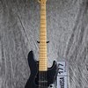 BassJapanUSA.ru