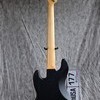 BassJapanUSA.ru