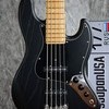 BassJapanUSA.ru