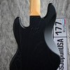 BassJapanUSA.ru