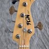 BassJapanUSA.ru