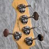 BassJapanUSA.ru