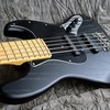 BassJapanUSA.ru