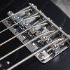BassJapanUSA.ru