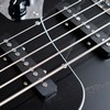 BassJapanUSA.ru