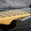 BassJapanUSA.ru