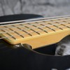 BassJapanUSA.ru
