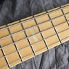 BassJapanUSA.ru