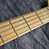 BassJapanUSA.ru