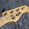 BassJapanUSA.ru