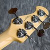 BassJapanUSA.ru