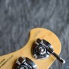 BassJapanUSA.ru