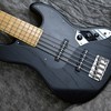 BassJapanUSA.ru