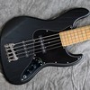 BassJapanUSA.ru