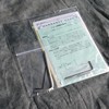 BassJapanUSA.ru