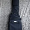 BassJapanUSA.ru