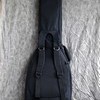 BassJapanUSA.ru