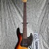 BassJapanUSA.ru