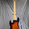 BassJapanUSA.ru