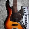 BassJapanUSA.ru