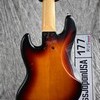BassJapanUSA.ru