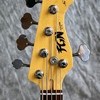 BassJapanUSA.ru