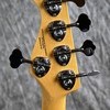 BassJapanUSA.ru