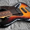BassJapanUSA.ru