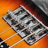 BassJapanUSA.ru